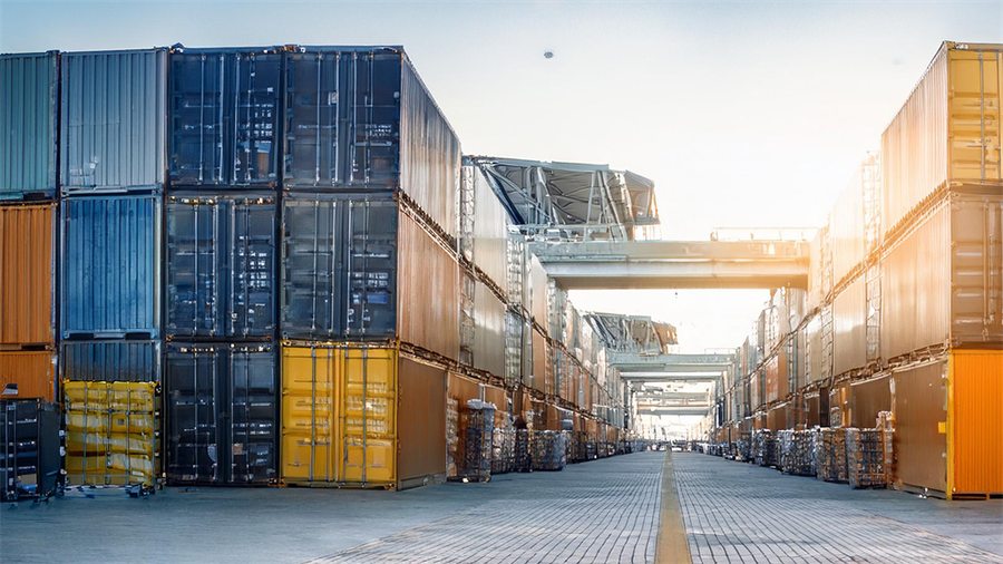 Supply Chain Management and Distribution
