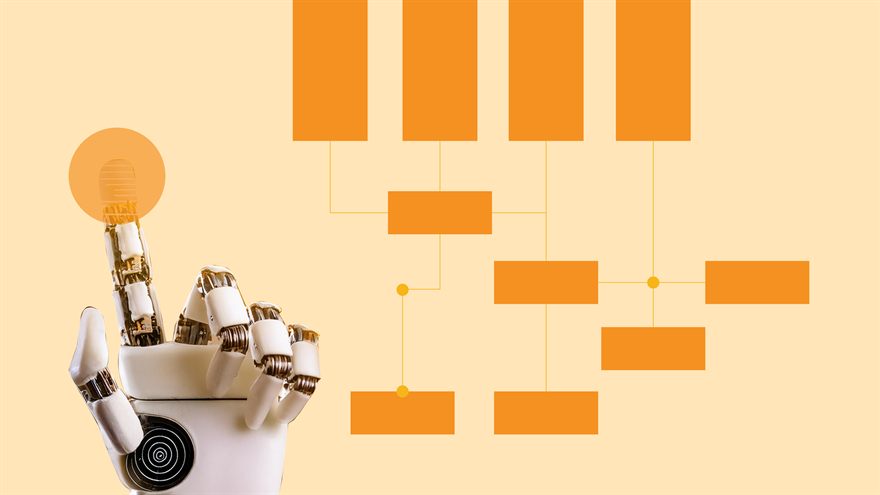 Business Rule Automation