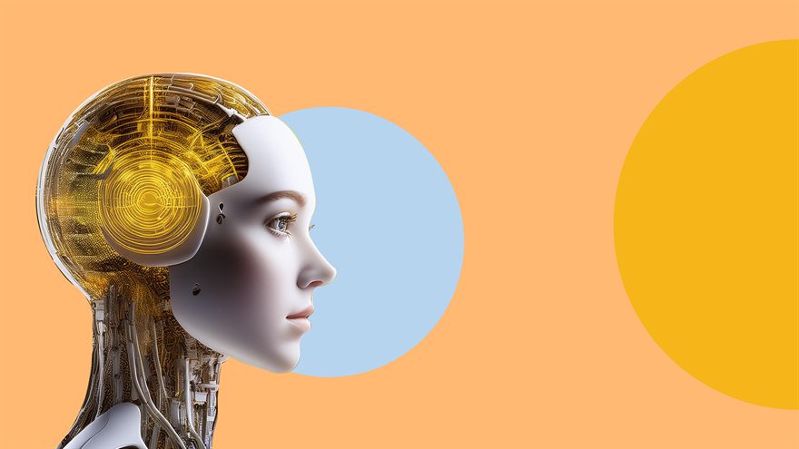 AI Agentic Process Automation